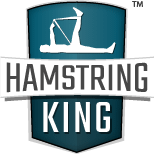 Hamstring King